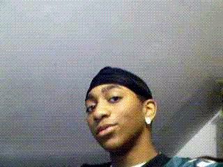 Lawrencea profile photo