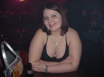 Alibubbles profile photo