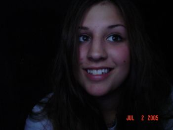 Sofianicole profile photo