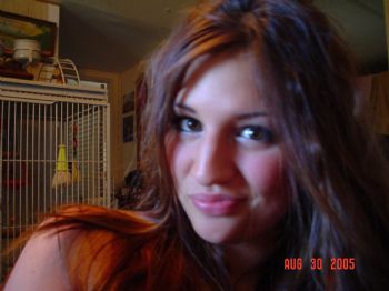 Sofianicole profile photo