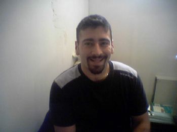 Kachmar profile photo
