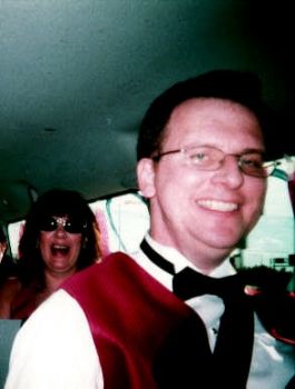 Ptpacker profile photo