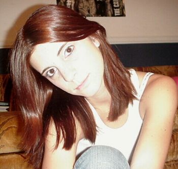 Kristen84 profile photo