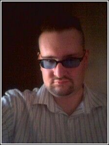 Orgnlflava profile photo