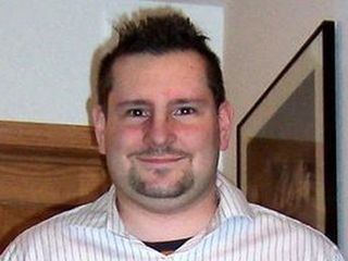 Orgnlflava profile photo