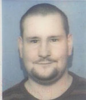 Orgnlflava profile photo