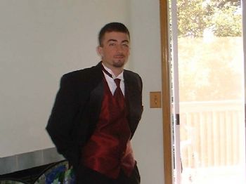 Nitwit3 profile photo