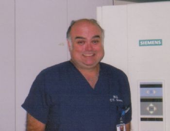 Wilhelm profile photo