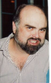 Wilhelm profile photo