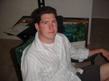 Godwerd profile photo