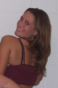 Xxeyecandixx profile photo