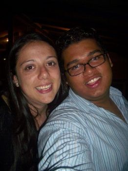 Faguila7 profile photo