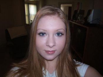 Terbabe85 profile photo