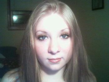 Terbabe85 profile photo