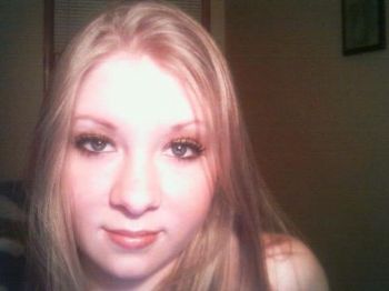 Terbabe85 profile photo