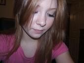Terbabe85 profile photo