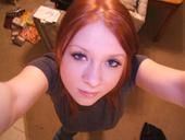 Terbabe85 profile photo