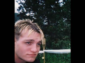 Lost_Percept profile photo