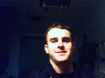 Corey007 profile photo