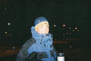 Tennisstud profile photo