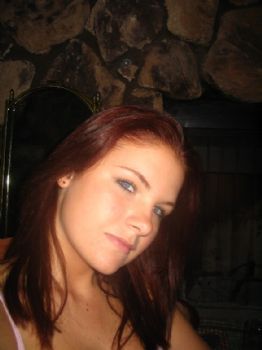 Nikali0885 profile photo