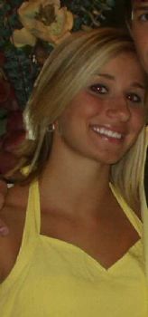 Slimjen20 profile photo