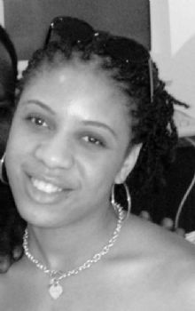 Shayb profile photo
