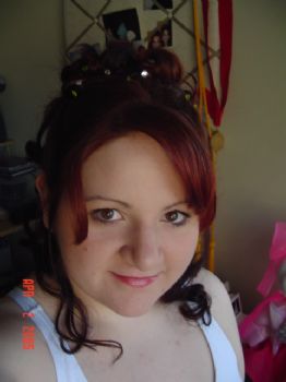 Cebryon profile photo