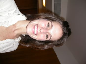 Lamcgarrity profile photo