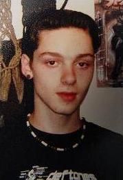 Postprodigy profile photo