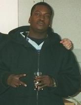 Jumpoff718 profile photo