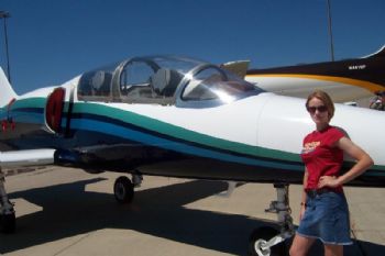 Merrick723 profile photo