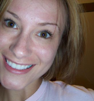 Merrick723 profile photo