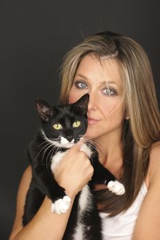 Jsell profile photo