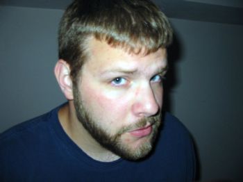 Skip105 profile photo