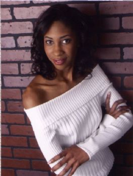 Cottomouth profile photo