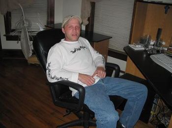 Rondoc profile photo