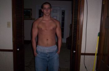 Lookin4Ahome profile photo