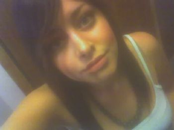 Natly11 profile photo