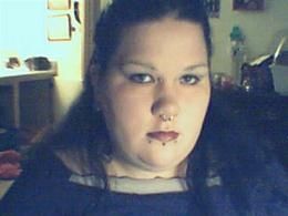 Vampycrow profile photo