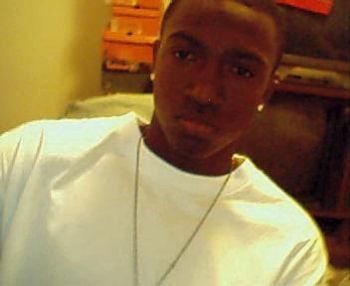 Seantw228 profile photo