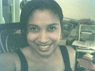 Coolsprings profile photo