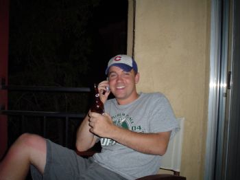 Cubfitz profile photo