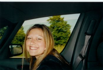 Jdomke profile photo