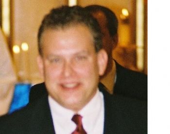 Davidn profile photo