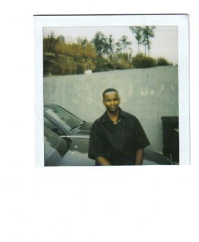 Jimmiej profile photo
