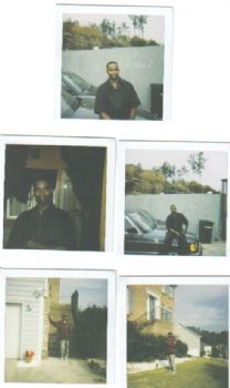 Jimmiej profile photo