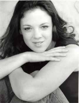 Sarakate05 profile photo