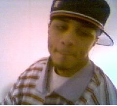 Jerseyboxin profile photo