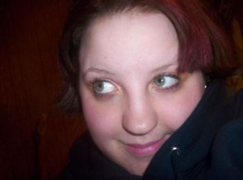 Kymmilee profile photo